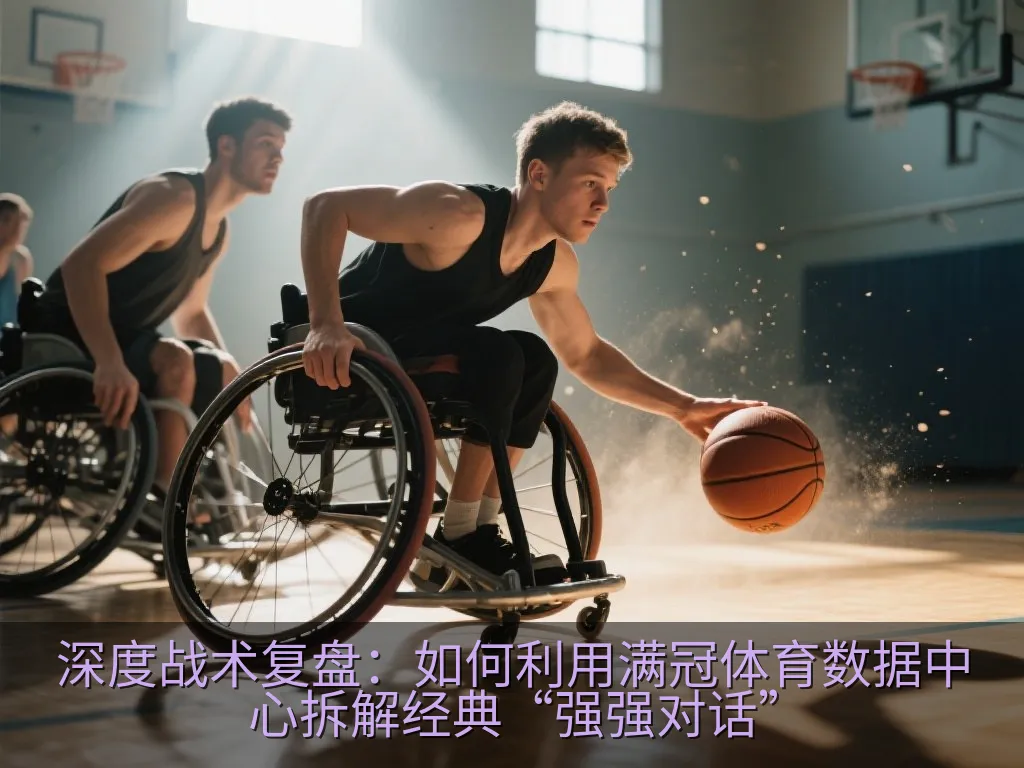 足球战术板与球员评分雷达图概念