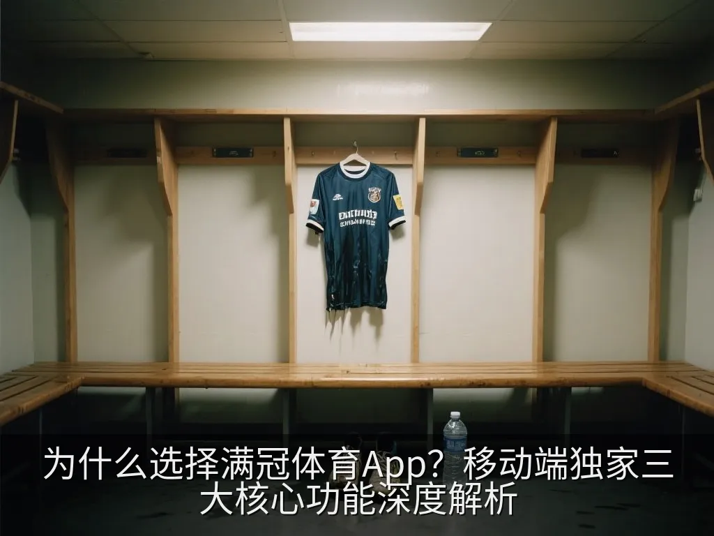 用户在通勤路上使用手机画中画功能观看通用体育赛事