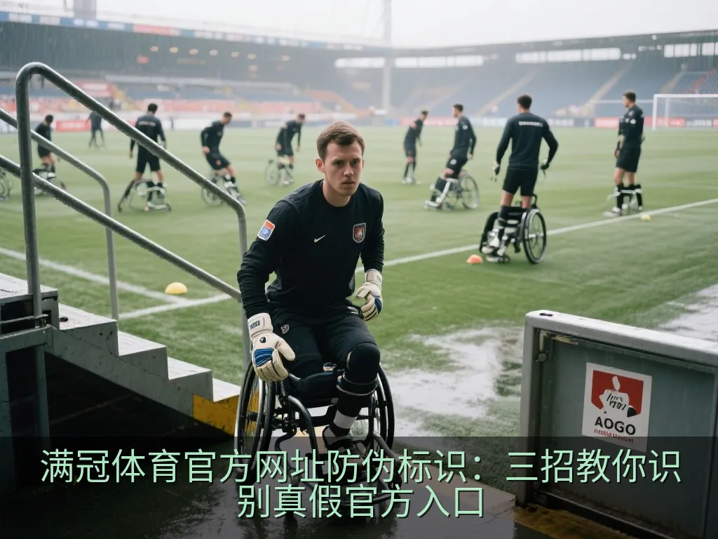 智能手机显示安全的满冠体育官方应用下载与防护界面